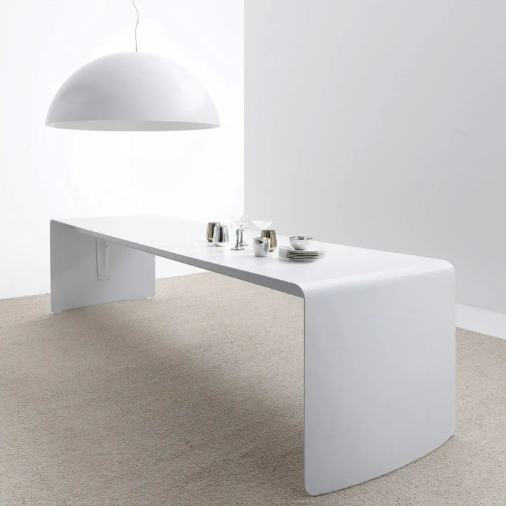 La Grande Table