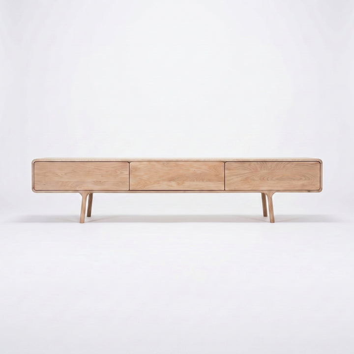 Fawn Dresser