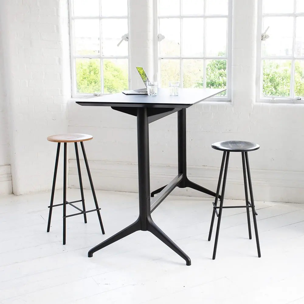 Tabouret Classique Nam Nam