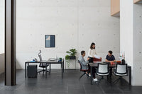 Vital Pro Meeting Desk