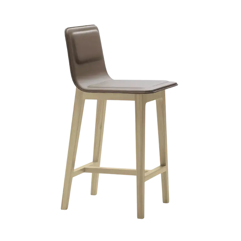 Tabouret Laia
