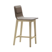Tabouret Laia
