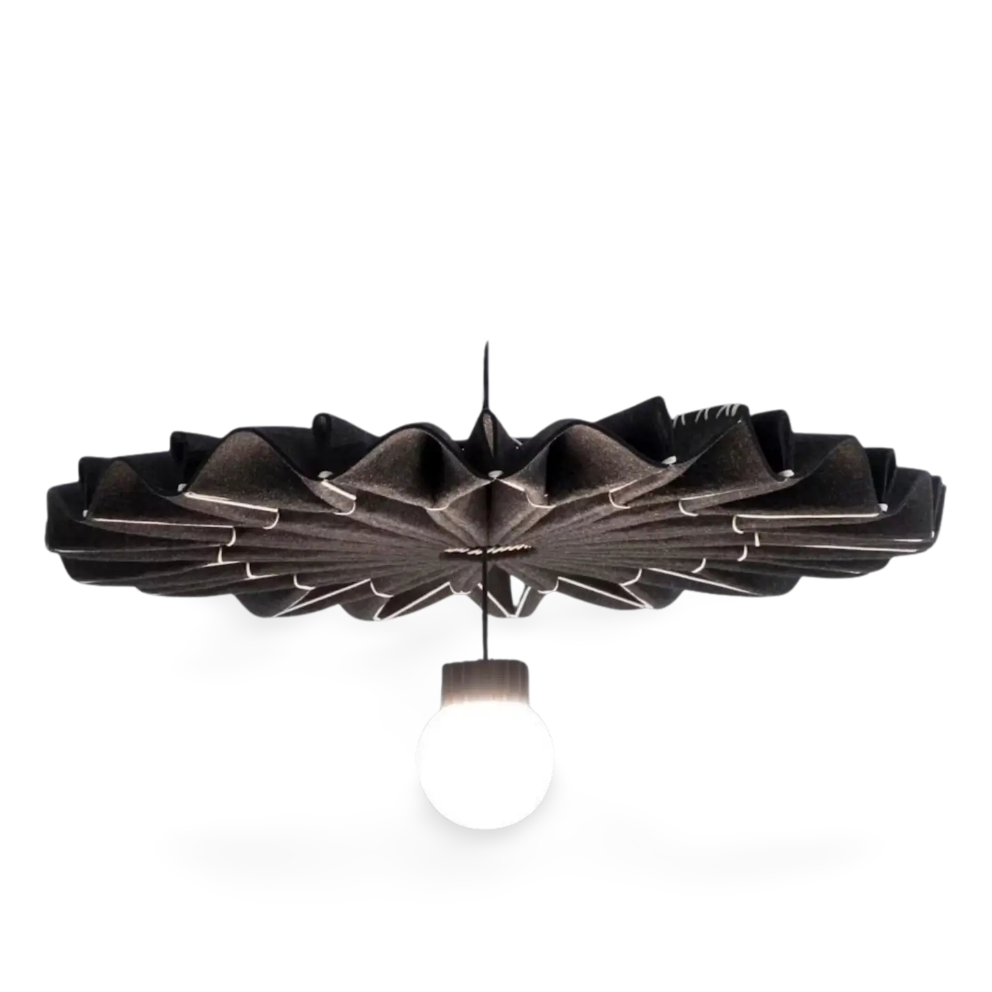 BuzziPleat Light