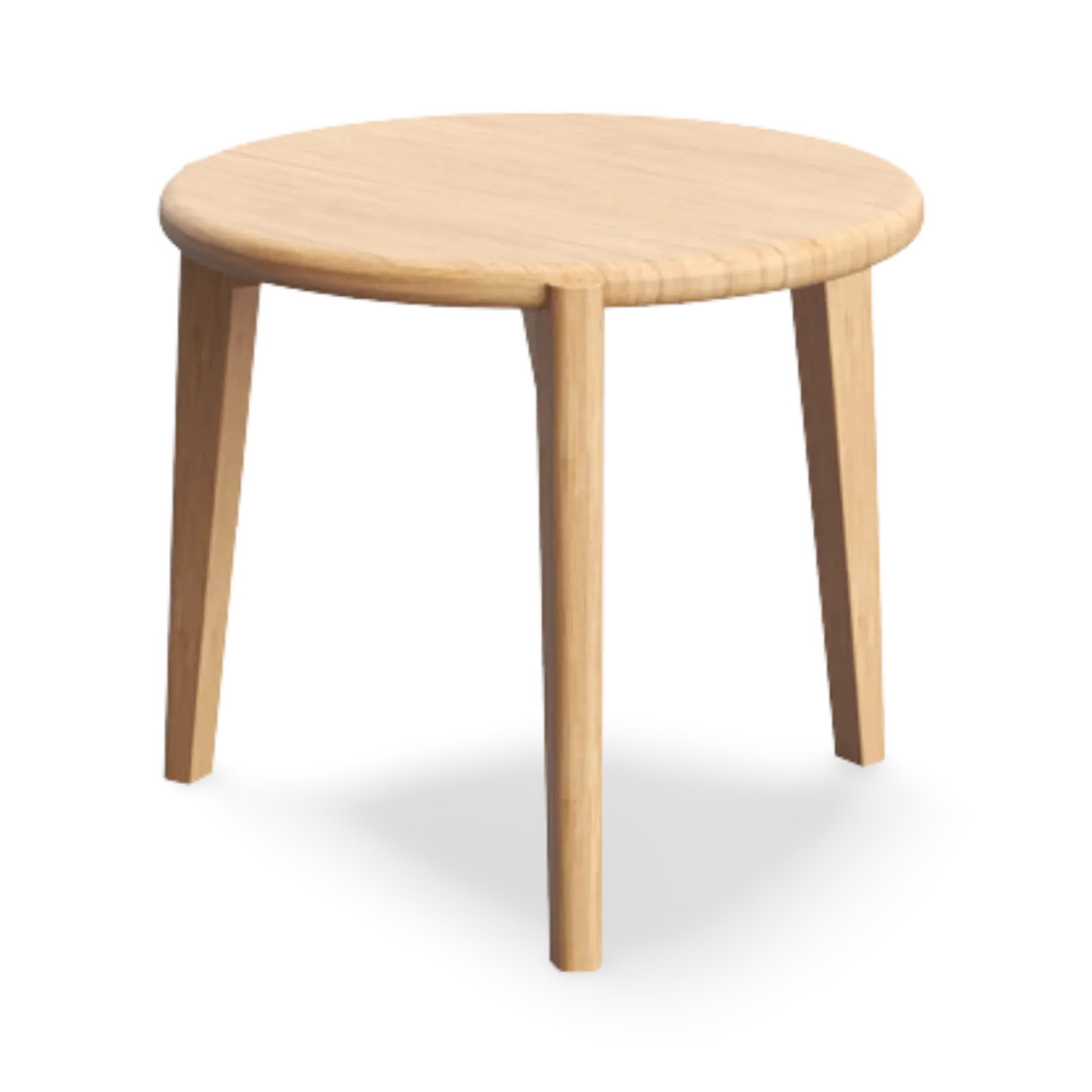 Dot T0100 Round