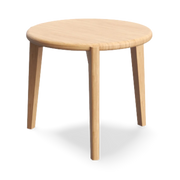 Dot T0100 Round