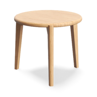 Dot T0100 Round