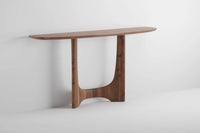 Oskar Console Table