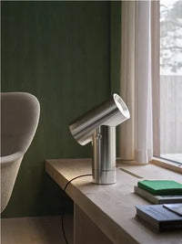 Lampe à poser Beam
