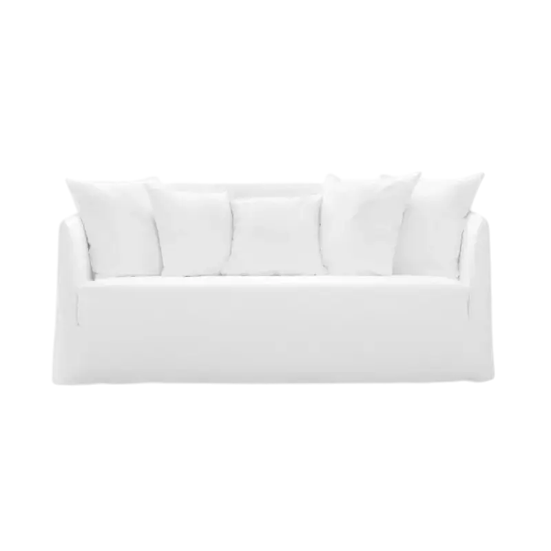 Ghost 10 Sofa