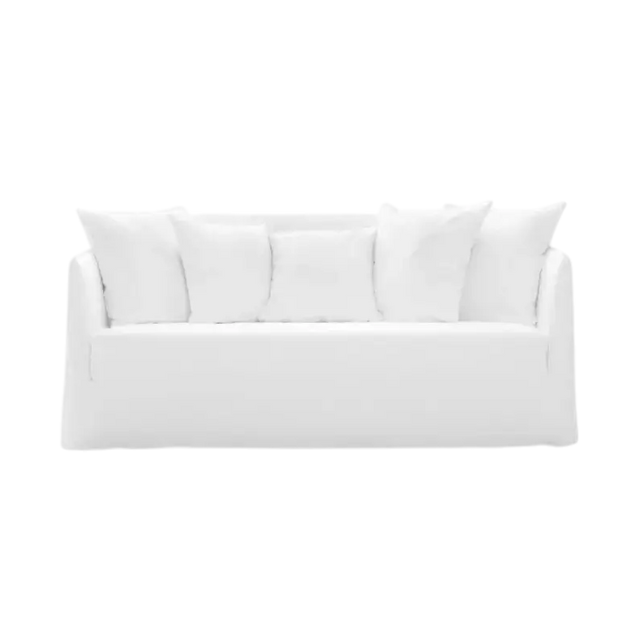 Canapé Ghost 10