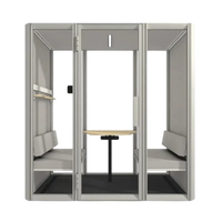 Mute Modular 2x1 Ppl2.v3.c Standard