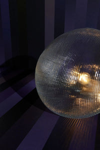 Tidelight Table Lamp