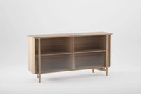 Nila Sideboard