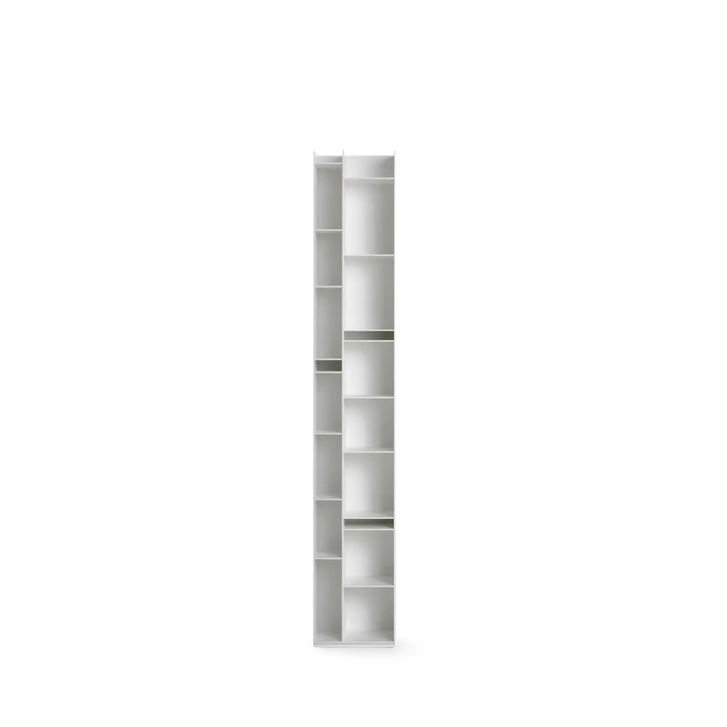 Random 2C - 3C