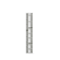 Random 2C - 3C
