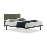 Cameo Plane h.7