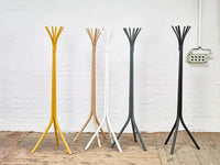 Fleur Coat Stand