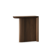 Re-form Console