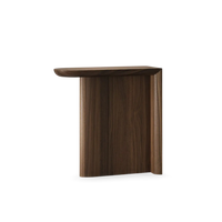 Re-form Console
