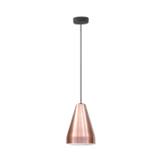 Tamara L005s/a
