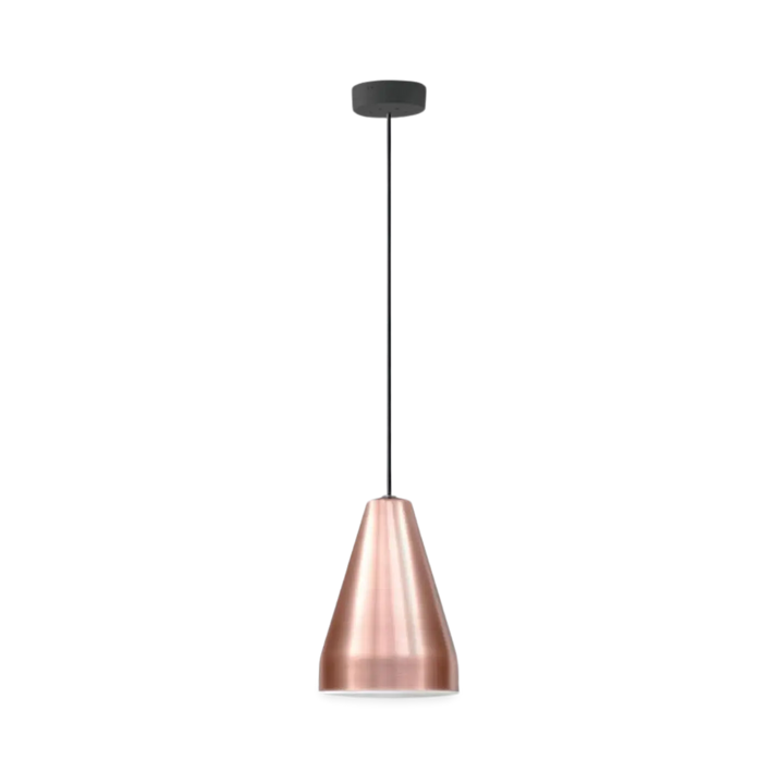 Tamara L005s/a
