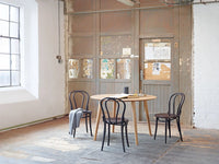 Malmö Table 707