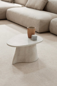 Table Basse Fossil L