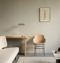 The Penguin Dining Chair