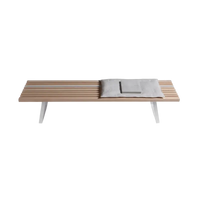 Line Bench