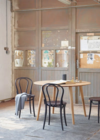 Table Malmö 707