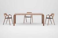 Table À Langer