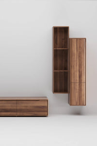 Invito Modular System - Lowboard