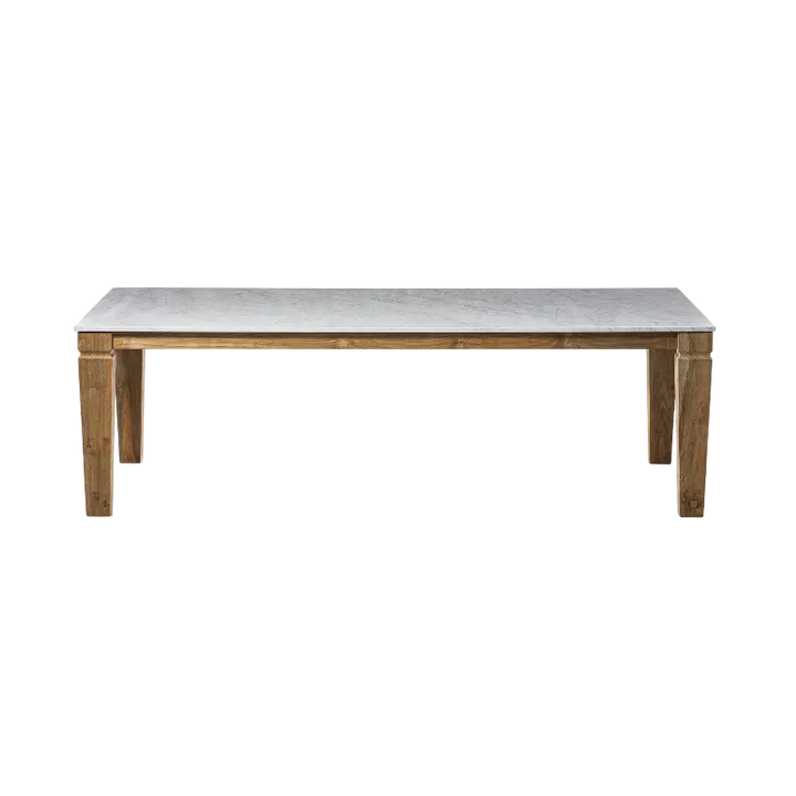 Jeko 33 Outdoor Dining Table