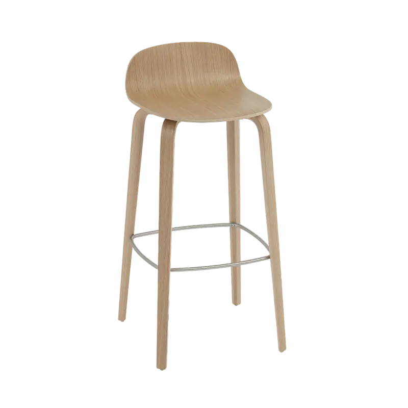 Visu Bar Stool