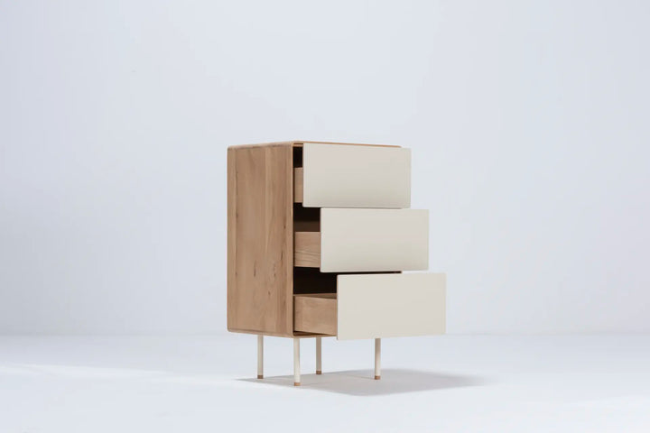 Fina Drawer 60