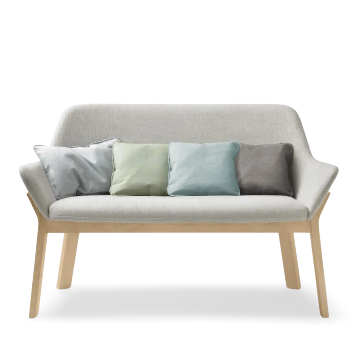 Koila Lounge 2 Seats
