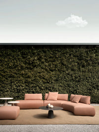 Cosy Outdoor