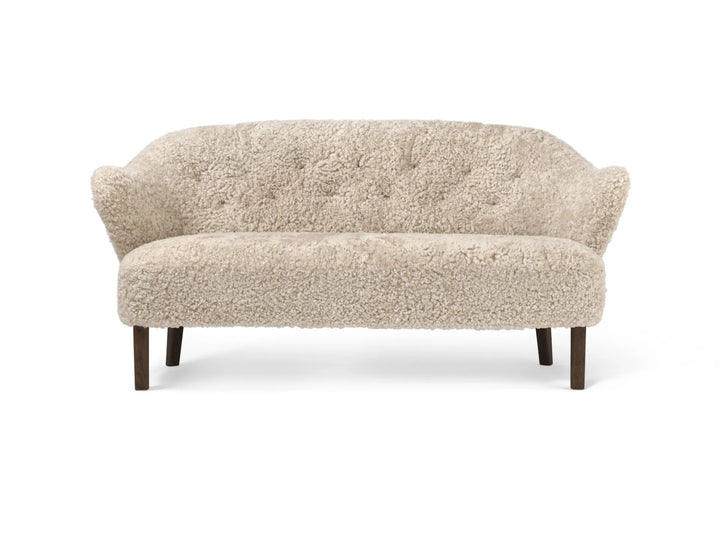 Ingeborg Sofa