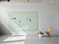 Mood Spaces - Colour
