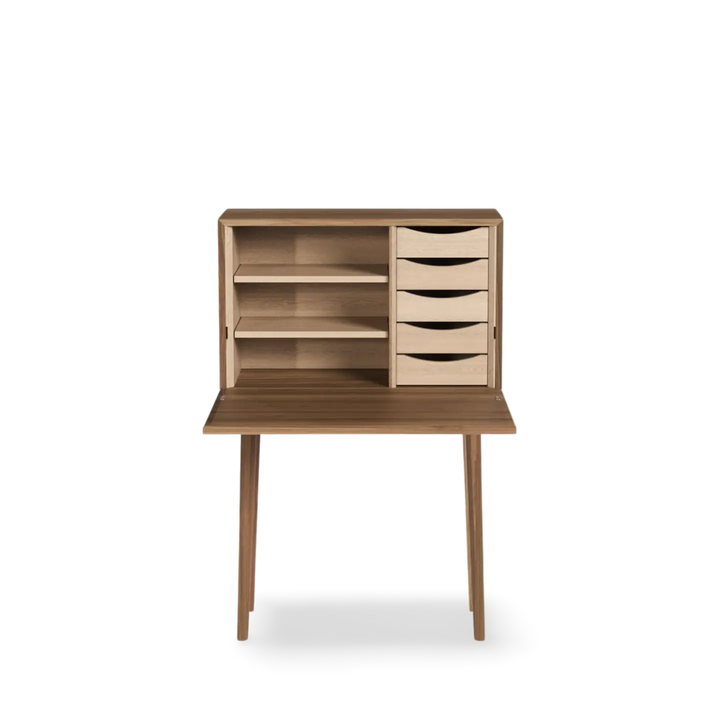 Mister Sideboard