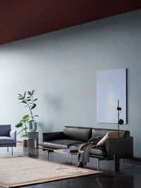 (1pc) Outline Sofa