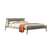 Jack-E Fabric Bed