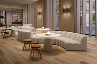 Array Modular Sofa