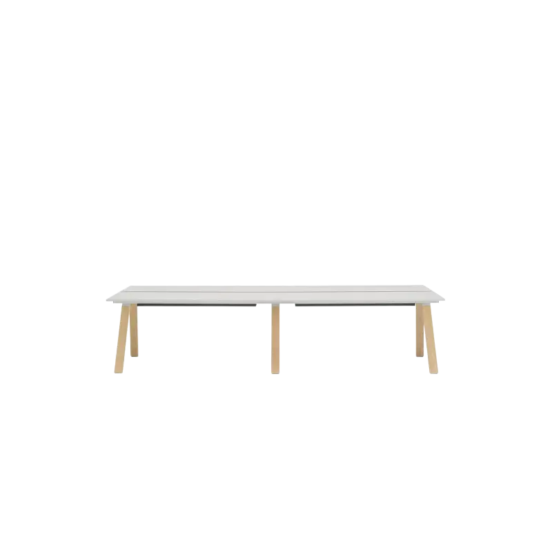 Arki Desk Workstation