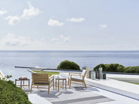Eidos 26 Armchair