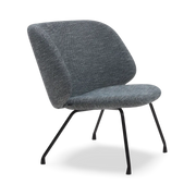 Evy Lounge Chair