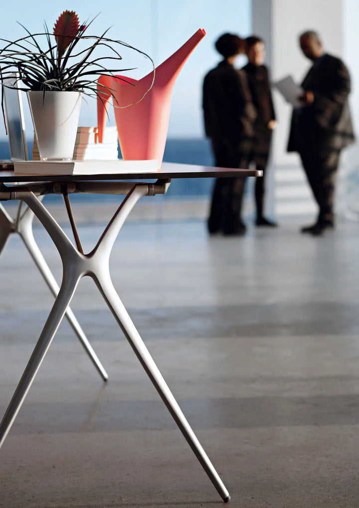 Plek Folding Desk 60