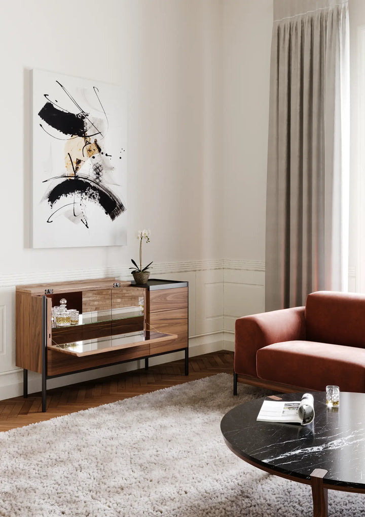 Mey Sideboard