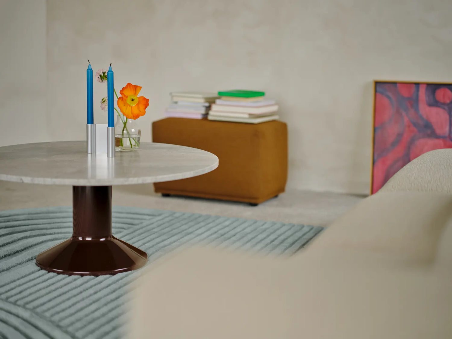 Midst Coffee Table