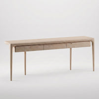 Latus Console Table